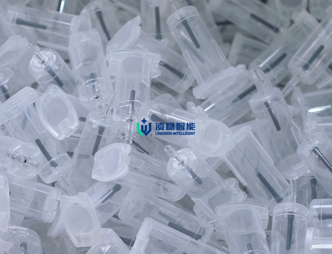 vacuum tube holder6 حامل أنبوب فراغ6