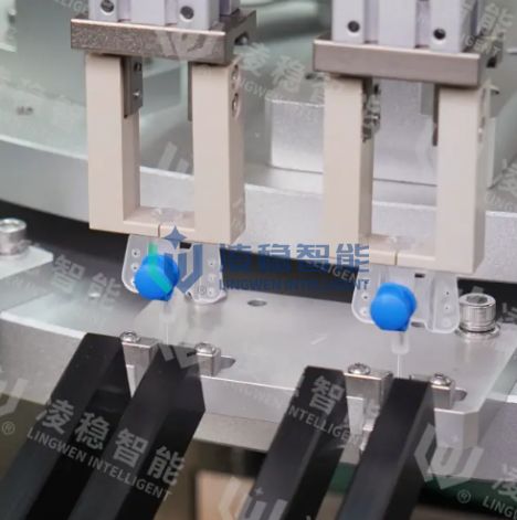 企业微信截图_17745135021631