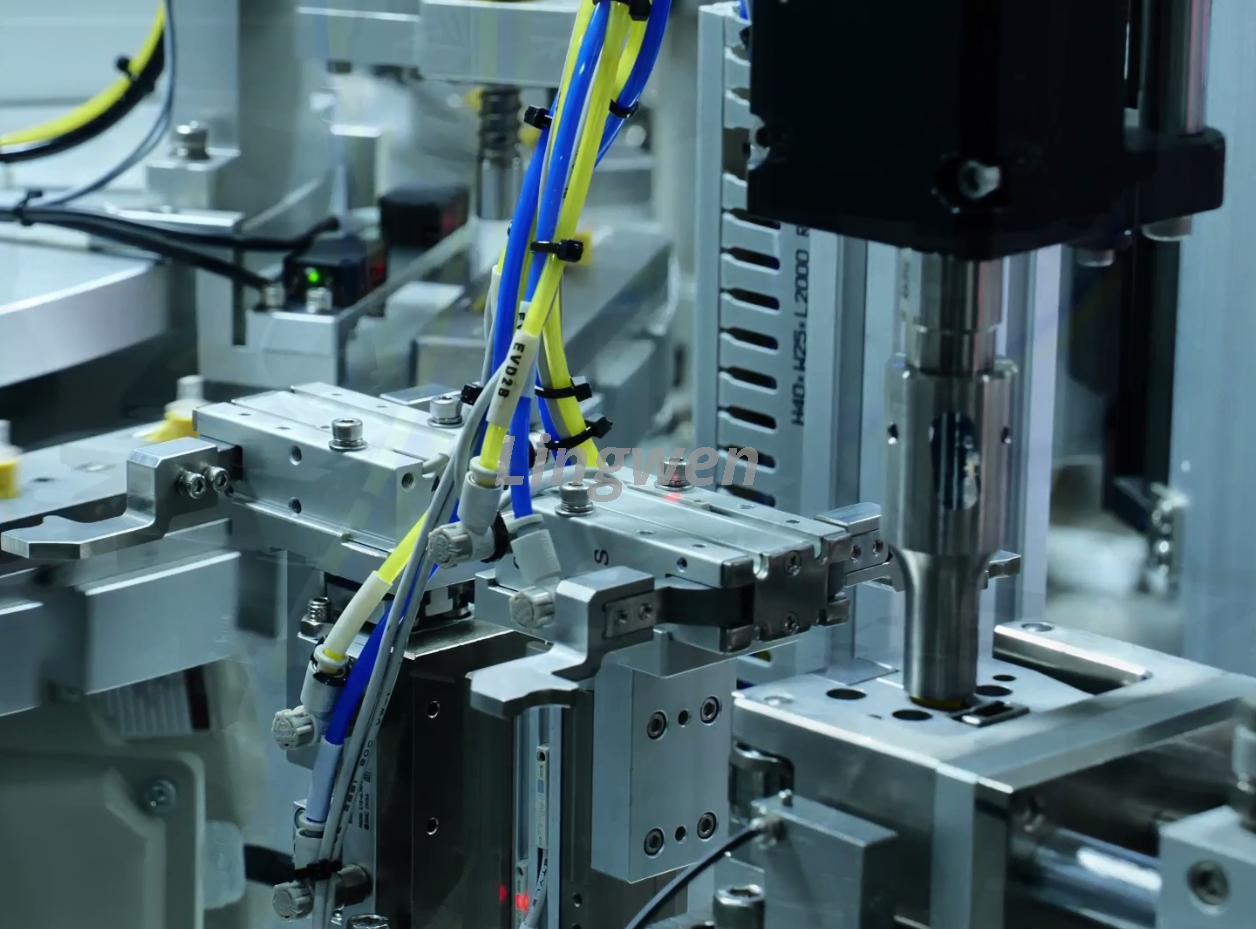 موصل خالي من الإبرة1-6