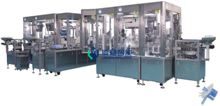 آلة قسطرة حقنة مضخة الأنسولين المحمولة