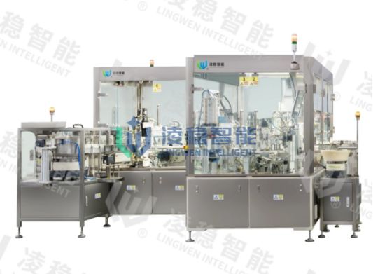 企业微信截图_17745135184669