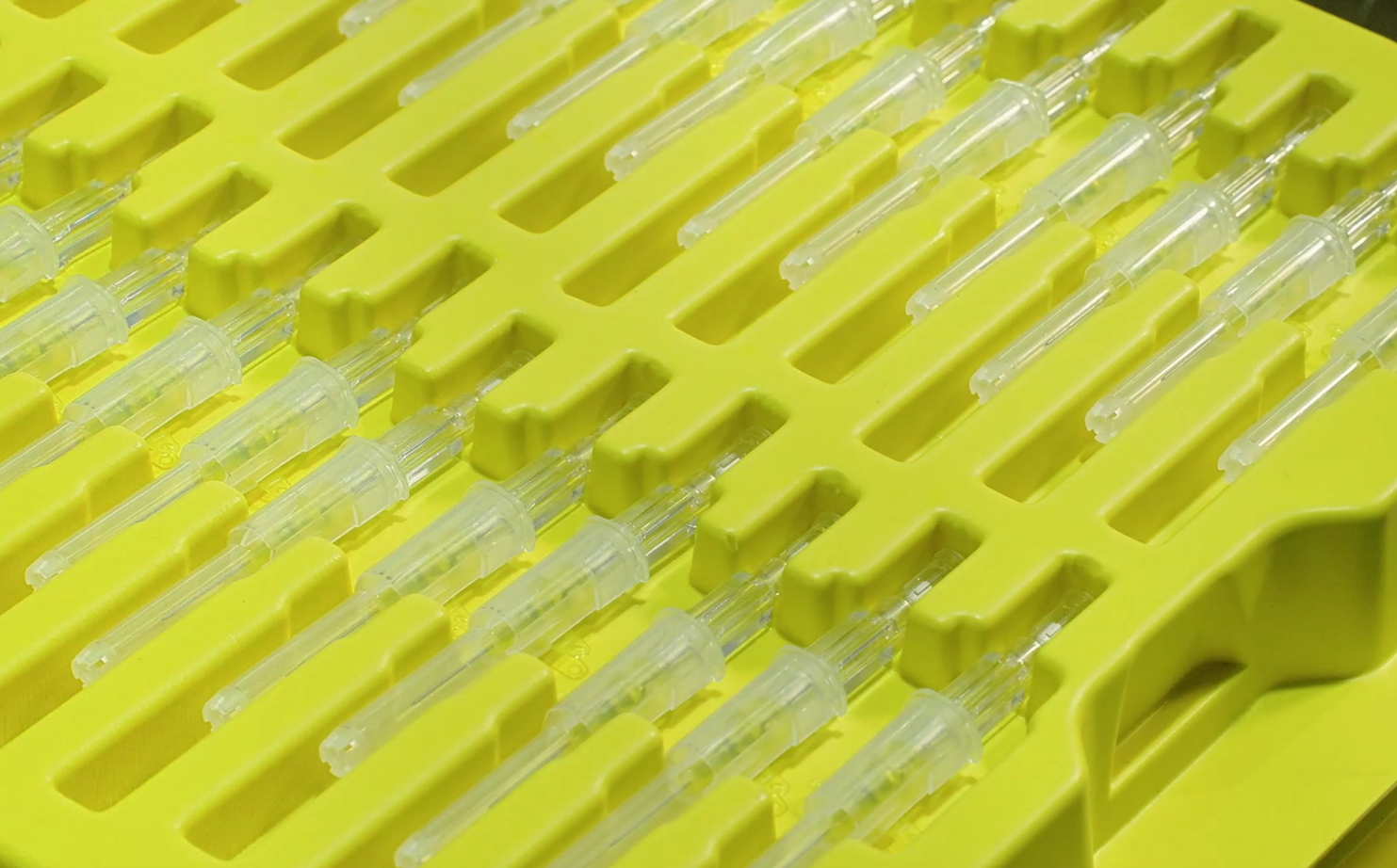 قسطرة IV مع الجناح3