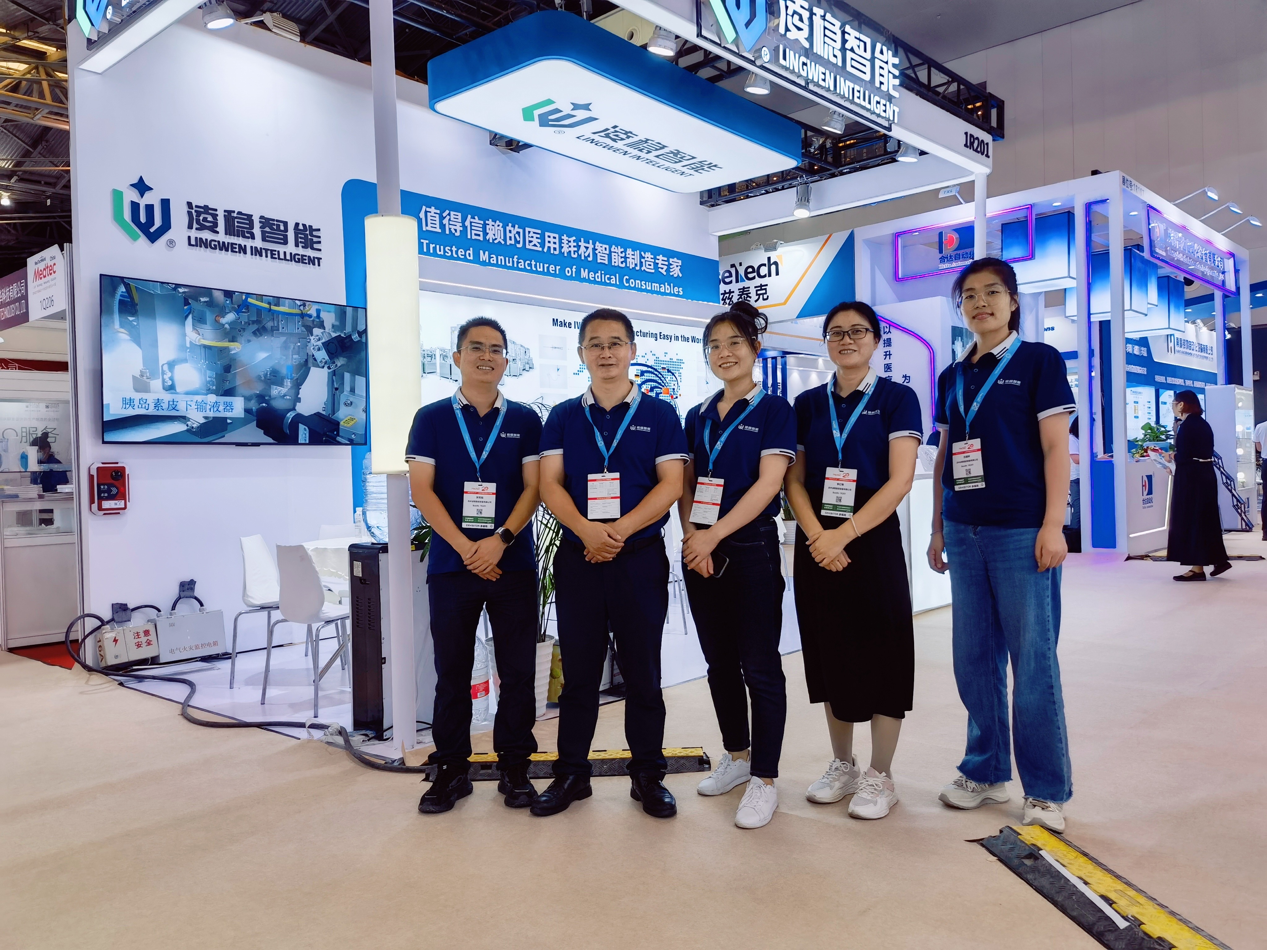 1A6DA4D38E24620FAFF39961C9C1C092