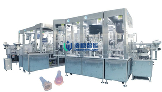 آلة إبرة قلم الأنسولين 32G