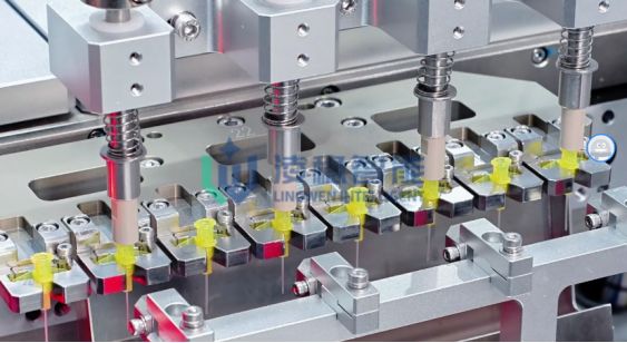 企业微信截图_17745140169038