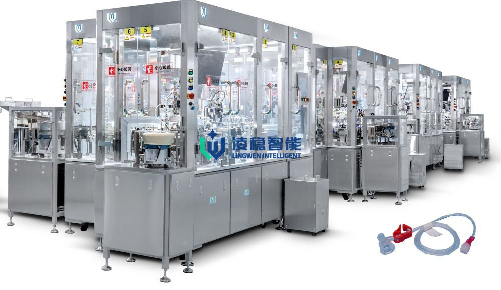 xueluguanshebei1791925392389759576.jpg